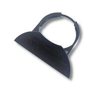 Needit Batteriehalter für elektronische Parkscheibe Park Mini