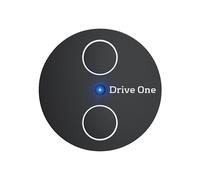 Needit Drive One 2 (Versandkostenfrei)