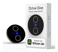 Needit Drive One 2 (Versandkostenfrei)