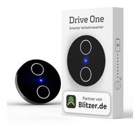 Needit Drive One 2 (Versandkostenfrei)