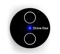Needit Drive One 2 (Versandkostenfrei)