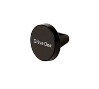 Needit Drive One Mount für Verkehrsalarm/Smartphones - Für Drive One Blitzerwarner geeignet