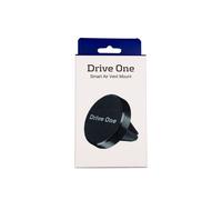 Needit Drive One Mount Magnethalterung
