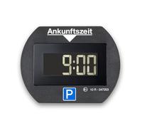 1x Needit Park Lite schwarz -1412