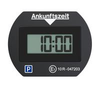 1x Needit Park Lite schwarz -1412