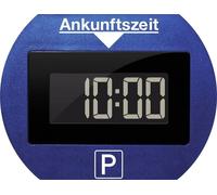 Needit NEEDIT Park Lite Blau
