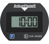 1x Needit Park Lite schwarz -1412