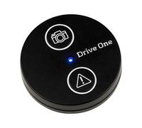 Needit Drive One Radar-/Lidar-Detektor Schwarz