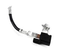 Negativ Kabel Batteriesensor Batterie Sensor passt für Hyundai Elantra 1stk gk