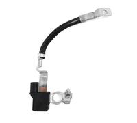Negativ Kabel Batteriesensor passt für Hyundai Elantra 2014 2015 2016 1stk