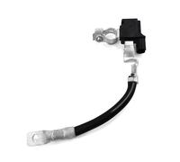 Negativ Kabel Batteriesensor passt für Hyundai Elantra 2014 2015 2016 Neu