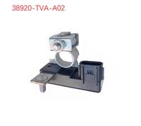 Negativer Batteriesensor Aussehensformgröße Direkter Austausch Fahrzeugteile