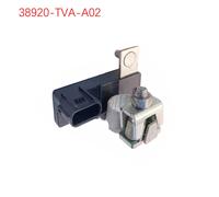 Negativer Batteriesensor Batteriesensorterminal Manuelle Messabweichung