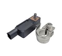 Negativer Batteriesensor Ersatz Batteriesensor Auto Wartung für HRV