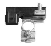 Negativer Batteriesensor Fahrzeugteile Austausch Universalausstattung