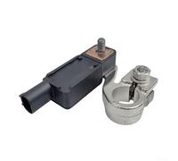 Negativer Batteriesensor für Honda Civic CRV für hrv 2023-2025,