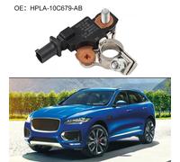 Negativer Batteriesensor HPLA10C679AB für Land Rover Discovery V und Sport