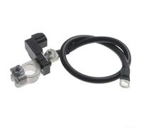Negativer Batteriesensor Kabel für Kia Sorento 2014-2015 | OEM Passform, einfache Installation, keine für modifikation, für Elantra 2013-2017, verbessert Signal