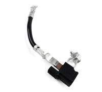 Negatives Kabel Batteriesensor passt für Hyundai Elantra 2014 2015 2016