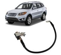 Negativkabel Batteriesensor OEM Spezifikation passend für Advanced Sensing Tech