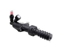 Nehmerzylinder Kupplung Ø 19,05 mm für KN19020.4.1 VALEO für u.a. PEUGEOT