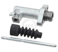 A.B.S. Kupplungsnehmerzylinder 61301 – Gusseisen 22,2 mm für Jeep Cherokee XJ 4x4
