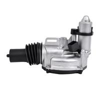 Nehmerzylinder Kupplung Aktuator für Smart Fortwo Cabrio Coupe 451 4512500062