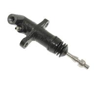 Nehmerzylinder, Kupplung BLUE PRINT ADZ93618