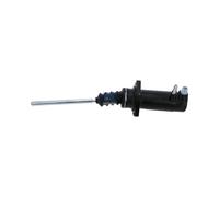 DT Spare Parts 1.13008SP Kupplungsnehmerzylinder
