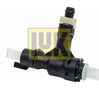 Kupplungsantrieb LUK 418 0406 10