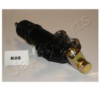 Nehmerzylinder, Kupplung JAPANPARTS CY-K05 für KIA K2500