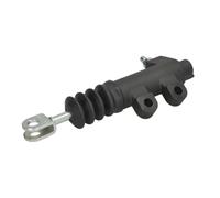 Nehmerzylinder, Kupplung LPR 3017