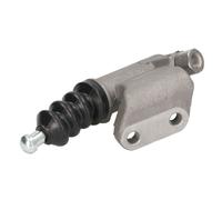 LPR 3025 Nehmerzylinder für Kupplung Nehmerzylinder Kupplung für Honda