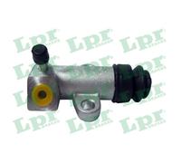 Nehmerzylinder, Kupplung LPR 3052