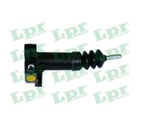 Nehmerzylinder, Kupplung LPR 3091