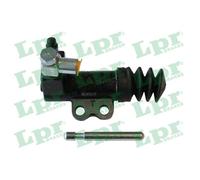 Nehmerzylinder, Kupplung LPR 3098