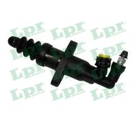 Nehmerzylinder, Kupplung LPR 3121