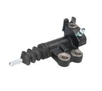 Nehmerzylinder, Kupplung LPR 3123