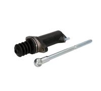 Nehmerzylinder, Kupplung LPR 3125