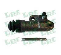 LPR 3149 Nehmerzylinder für Kupplung Nehmerzylinder Kupplung für Suzuki