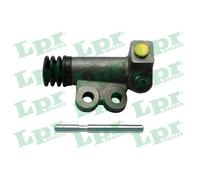 Nehmerzylinder, Kupplung LPR 3152