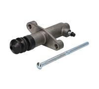 LPR 3156 Nehmerzylinder für Kupplung Nehmerzylinder Kupplung