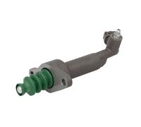 Nehmerzylinder, Kupplung LPR 3165