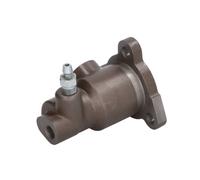 Nehmerzylinder, Kupplung LPR 3168