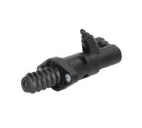 Nehmerzylinder, Kupplung LPR 3232 [B]