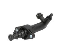 Nehmerzylinder, Kupplung LPR 3233 [C]