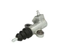 Nehmerzylinder, Kupplung LPR 3538