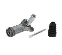 Nehmerzylinder, Kupplung LPR 3622