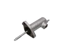 LPR (3700) Nehmerzylinder, Kupplung für MERCEDES PUCH