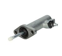 LPR Nehmerzylinder Kupplung 8106 12 X für 1 Gusseisen VW PASSAT B3 B4 Variant T4